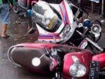 motor-voorijder-polisi-yang-menabrak-motor-seorang-guru-di-mojokerto-457537.jpg