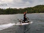 motor-yamaha-nmax-jetski-di-kanal-youtube-bapak-mustofa-kepala-jenggot.jpg