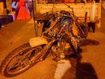 motor-yang-terlibat-kecelakaan-di-jalan-pahlawan.jpg
