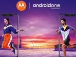 motorla-android-one_20180901_172338.jpg