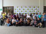 mou-manado-independent-school-dan-universitas-katolik-parahyangan-berikan-manfaat-bagi-siswa-senior.jpg