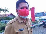 moudy-pangerapan-foto-baru.jpg
