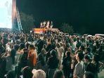 move-it-fest-2022-chapter-manado-meriah-ribuan-penonton-padati-area-pohon-kasih-megamas3.jpg