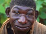 mowgli-dunia-nyata-001.jpg