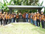 mpn-pemuda-pancasila-saat-ziarah.jpg