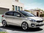 mpv-murah-penantang-avanza-dan-xpander-dibekali-mesin-bensin-1500-cc-berikut-spesifikasi-kia-ky.jpg
