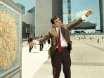 mr-bean-ty7.jpg