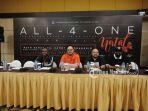 mr-william-dan-michael-dari-pihak-event-organizer.jpg