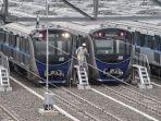 mrt.jpg