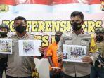 mt-salah-satu-anggota-teroris-kkbdi-papua-yang-ditangkap-satgasnemangkawi.jpg