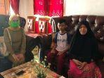 mts-negeri-1-boltim-lakukan-home-visit-metode-untuk-siswa-yang-tak-miliki-akses-belajar-online.jpg