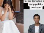mua-beber-wajah-pria-penipu-yang-tak-datang-ke-nikahan-sampai-calon-istri-pingsan.jpg