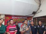 muamar-rizky-27-pencuri-sepeda-motor-milik-baim-wong-tak-banyak-berkata.jpg