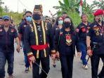 mubes-pertama-lmi-akan-berlangsung-di-grand-kawanua-hotel.jpg