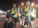 mudik-naik-sepeda.jpg