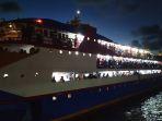 mudik-via-pelabuhan-manado.jpg