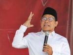 muhaimin-iskandar-atau-cak-imin-bongkar-alasan-yang-membuatnya-memilih-jadi-cawapres-anies.jpg