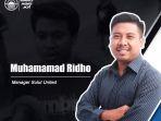 muhamamad-ridho-123.jpg