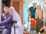 muhammad-alvin-faiz-putra-sulung-ustaz-arifin-ilham-yang-menikah-muda-dengan-larissa-chou-scsc.jpg