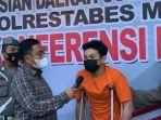 muhammad-faris-ditampilkan-saat-konfrensi-pers-di-polrestabes-medan-rabu-22122021.jpg