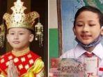 muhammad-izzam-athaya-347437.jpg