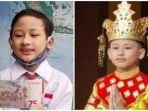 muhammad-izzam-athaya-sosok-bocah-yang-memakai-baju-tidung-345.jpg