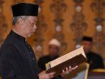 muhyiddin-yassin-dalam-upacara-sumpah-jabatan-dirinya-566.jpg