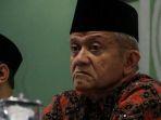 mui-kecewa-kerumunan-di-pasar-hingga-kantor-dibiarkan-tapi-larangsalat-berjamaah-di-masjid.jpg