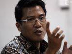 mukhamad-misbakhun-politisi-golkar.jpg