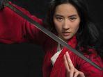 mulan-2020.jpg