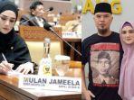 mulan-jameela-akhirnya-bicara-soal-investasi-bodong-istri-ahmad-dhani-jujur-hal-mengejutkan-ini-577.jpg