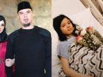mulan-jameela-dan-anaknya-yang-dirawat-di-rumah-sakit-75.jpg