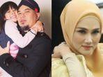 mulan-jameela-kini-blak-blakan-ungkap-kebiasaan-dan-sifat-safeea-ahmad-mirip-ahmad-dhani-457457.jpg