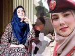 mulan-jameela-tentara.jpg