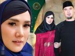 mulan-jameela22653.jpg