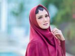 mulan-jameela_20180713_201212.jpg