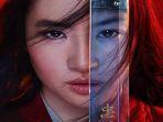 mulan-official-trailer.jpg