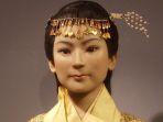 mumi-xin-zhui-putri-bangsawan-dinasti-han-china.jpg