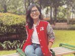 mundur-dari-sekjen-pssi-posisi-ratu-tisha-resmi-digantikan-anggota-exco.jpg