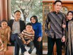 musdalifah-fadel-islami-dan-anak-sambungnya-fhhyu.jpg