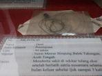 museum-santet-di-surabaya.jpg