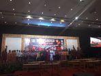 musica-sacra-gelar-konser-budaya-because-of-love.jpg