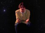 musik-video-hypotheticals-fran-vasili.jpg
