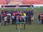 musim-depan-3-tim-sulut-bakal-berlaga-di-liga-iii-indonesia.jpg