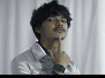 musisi-alffy-rev-angkat-bicara-soal-dana12.jpg