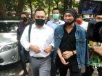 musisi-erdian-aji-prihartanto-alias-anji-kembali-menjalani-pemeriksaan-1111.jpg
