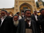 muslim-uighurs_20180811_204427.jpg