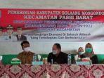 musrenbang-di-kecamatan-passi-barat-kabupaten-bolmong-tahun-anggaran-2022.jpg