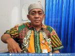 musri-pasambuna.jpg
