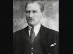 mustafa-kemal-ataturk_20180519_165122.jpg